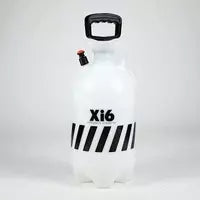 Kwazar Xi6 Economy 6Ltr Viton Sprayer