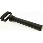 Kwazar Xi6 Replacement Pump Assembly for Xi6 sprayer
