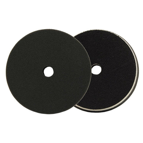 Lake Country HDO Pad - 5.5" - Black Finishing