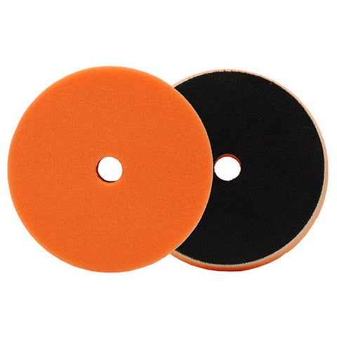 Lake Country HDO Pad Orange Polishing