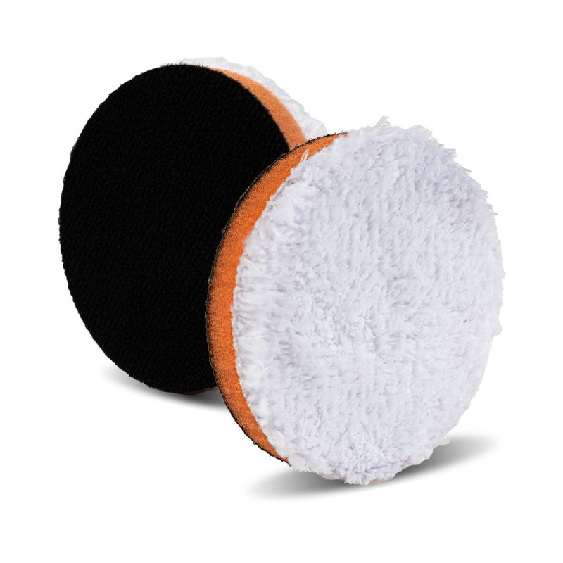 Lake Country OSP Microfibre Pad– Posh Monkey