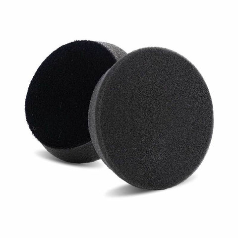 Lake Country SDO Pad 3.5" - Black Heavy Polishing
