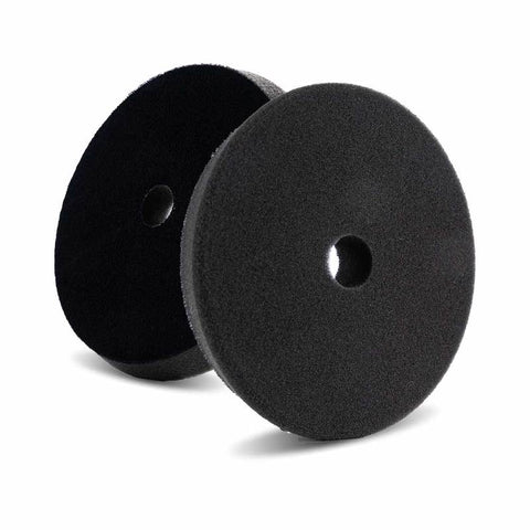 Lake Country SDO Pad 5.5" - Black Finishing