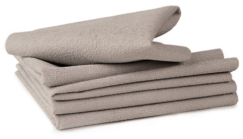 Martin Cox Trade Large PU Microfibre Cloth MOGG152L