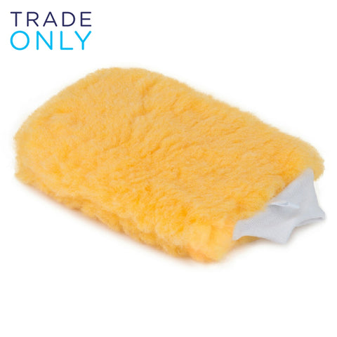 Martin Cox Pro Super Large Wash Mitt MOGG69