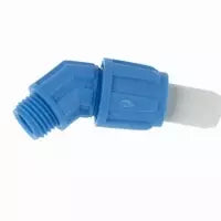 Kwazar Orion Super Cleaning Pro+ Accessories Lance Ending Unit