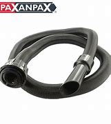Paxanpax Compatible Numatic Hose Assembly 32mm x 4m