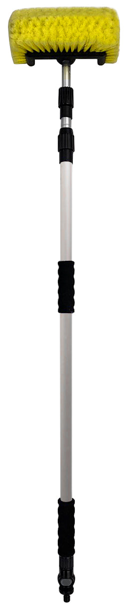 Martin Cox Professional Triple Extension 3.0m Wash Brush