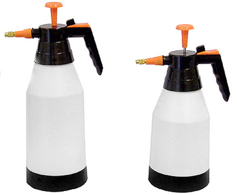 Martin Cox Standard Quality Compression Sprayers 1.5