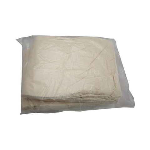 Stockinette Fine Cloth Cut Lengths 2kg