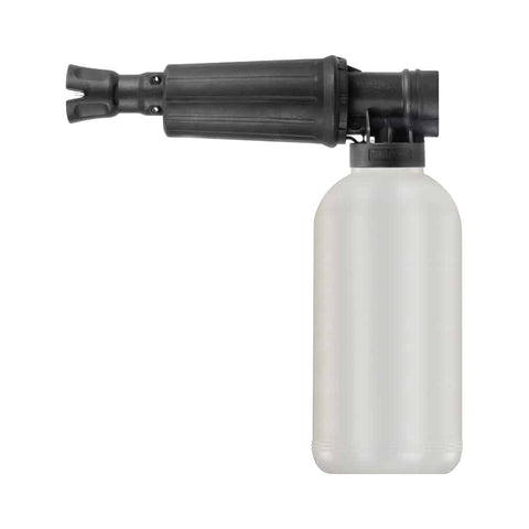 Suttner ST73.1 Snow Foam Nozzle with 1Ltr Bottle 200073750