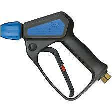 Suttner ST2300 Pressure Washer Gun New X 3/8"F