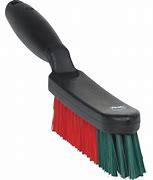 Vikan Interior Brush 330mm 450052