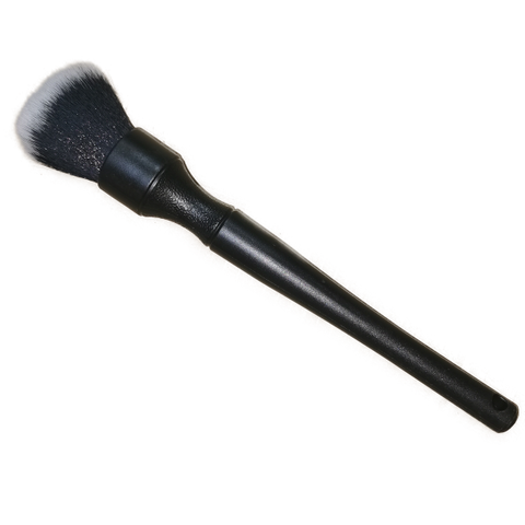 Verekio Ultra Soft Detailer BR002