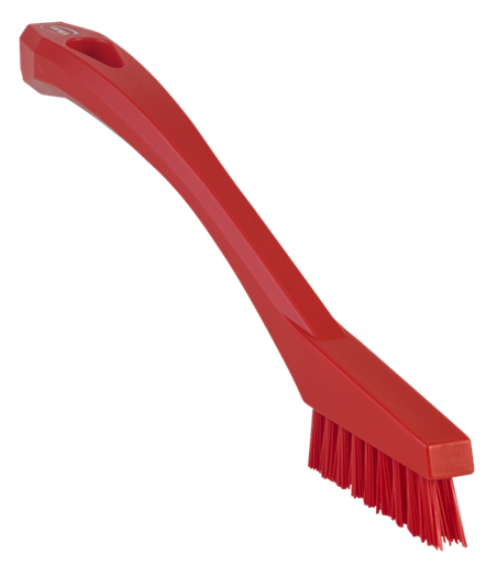 Vikan Detailing / Crevice / Valeting Brush 220mm 44014