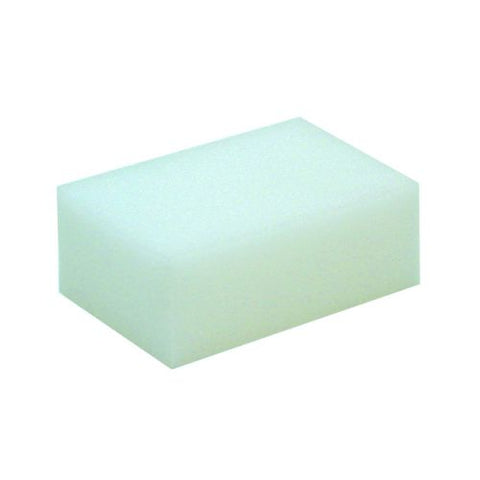White Sponge