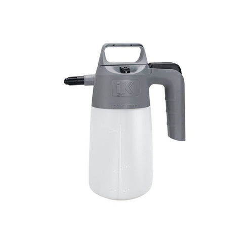 IK 1.5 HC Hand Pressure Sprayer Brake Cleaner