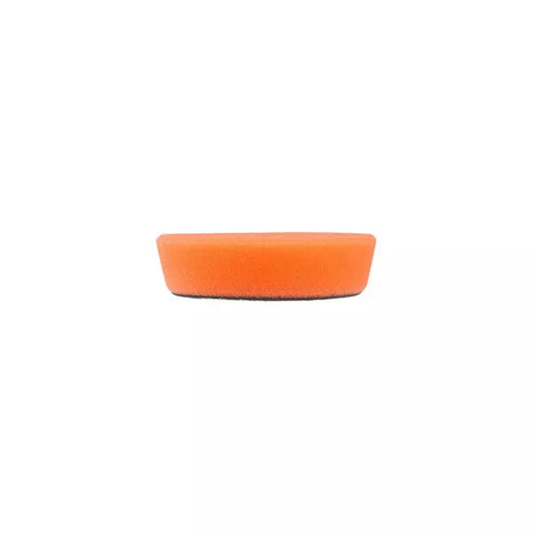 Verekio Orange Pad 95mm x 25mm Twin Pack EYF001E