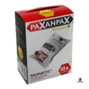 Paxanpax Numatic High Efficiency Compatible Filter Bags VB390H10 x10