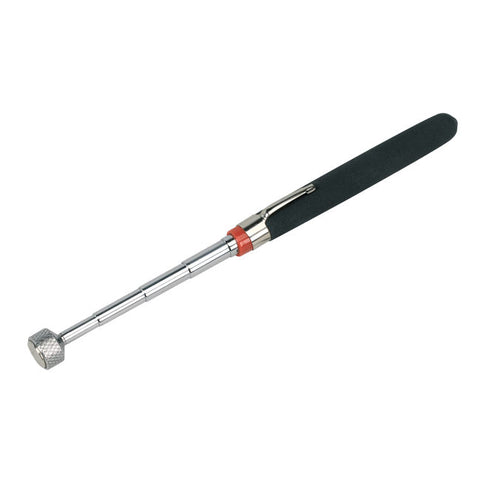 Siegen Heavy Duty Magnectic Pick Up TOOL 3.6KG Capacity