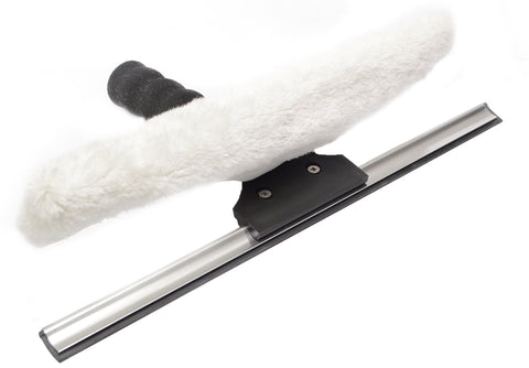 Martin Cox Squeegee