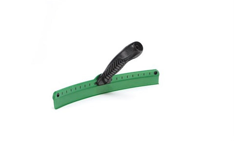 Vikan Wipe-N-Shine Medium - 707852