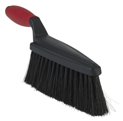 Vikan Snow Brush 521552